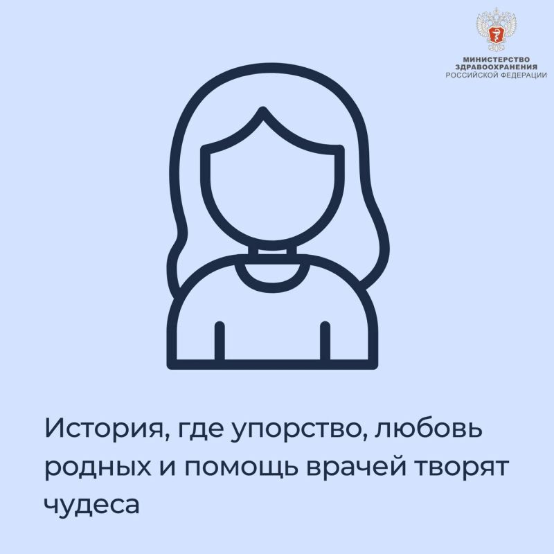 �������, ��� ��������, ������ ������ � ������ ������ ������ ������