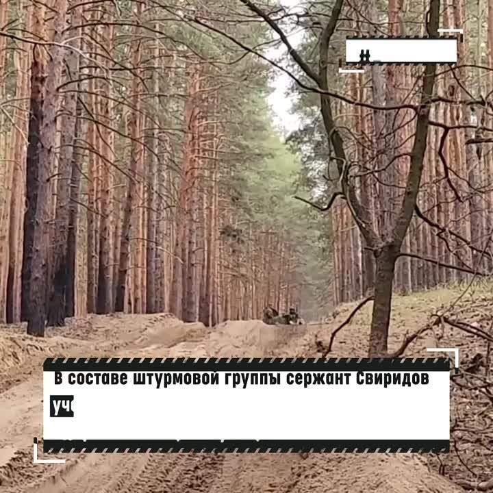 #��������. ������� ������� �������� ������� ��������� �������� � ������� �� ����� ���������� ������ ������ �� �����������...