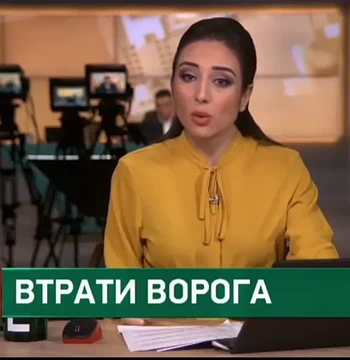 ����� �� ��� ��������. ������������ ���������� - ��� ��������� ��� ������� ������������, ������������� ������ ��������� ���������