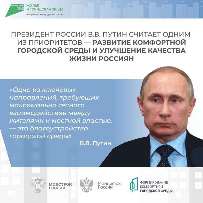 ����� �����: ��������� ������ �������� ����� ������� ������ �������� ������������ ���������� ��������� ����� � ����� ������