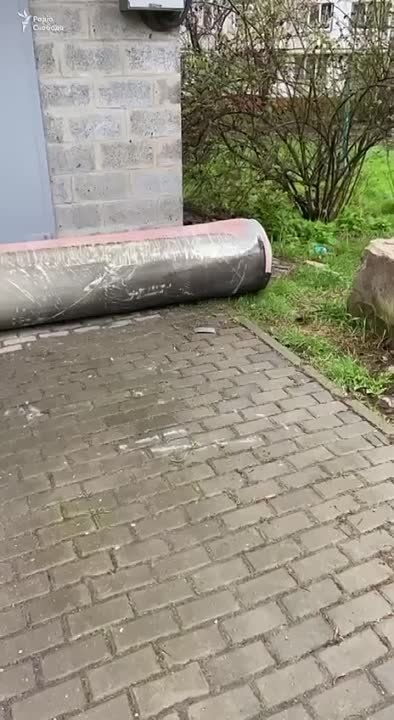 ������������ ����� ���������� ������� ���������� ������, ������� ����� ������ � ����� ��� � ���������