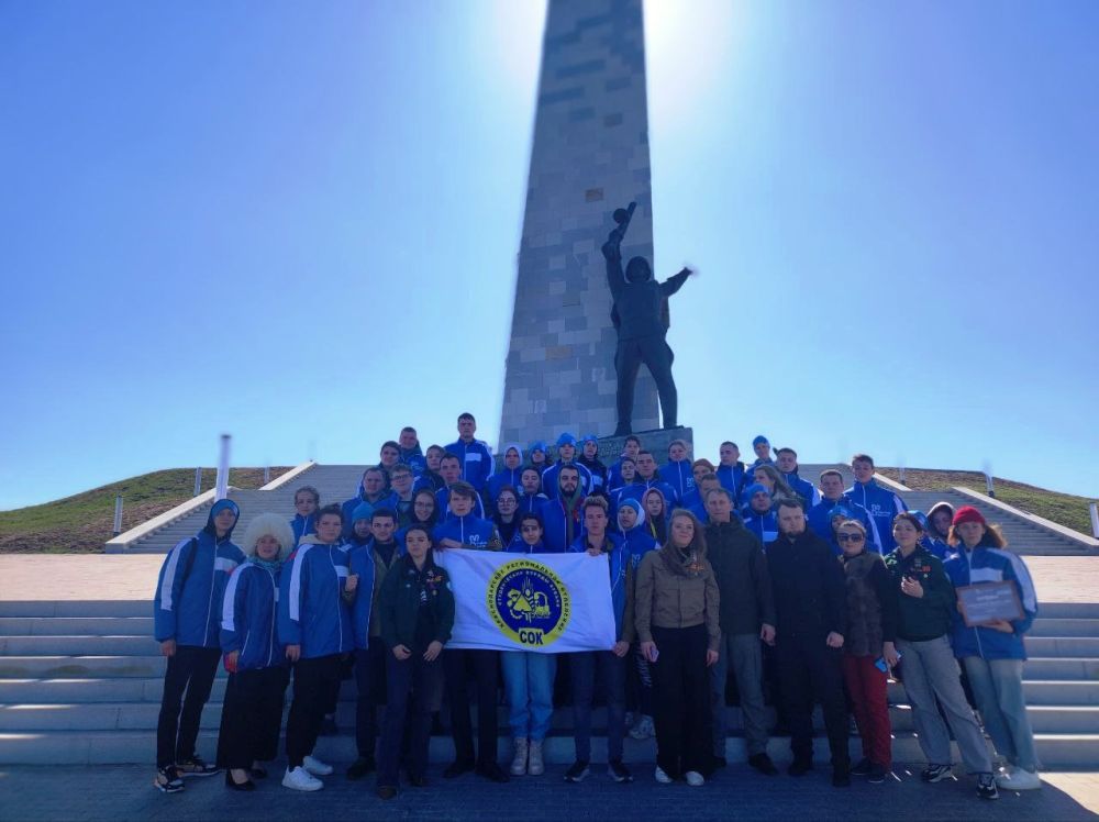 ��������� �����: ������ ������. ������ ������� � ������ �������������� ���������������� ��������������� ������� ������� ������, ������� ��� ��� �� ���������� ������������� ��������� �����-������