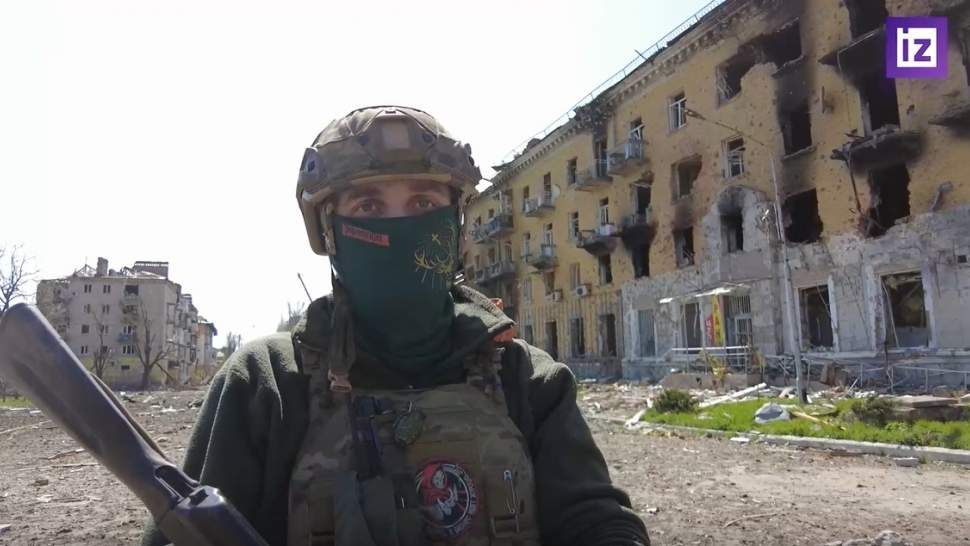 ���������� ��� ������� ��������� � ������ � ���� 12 �������� ���