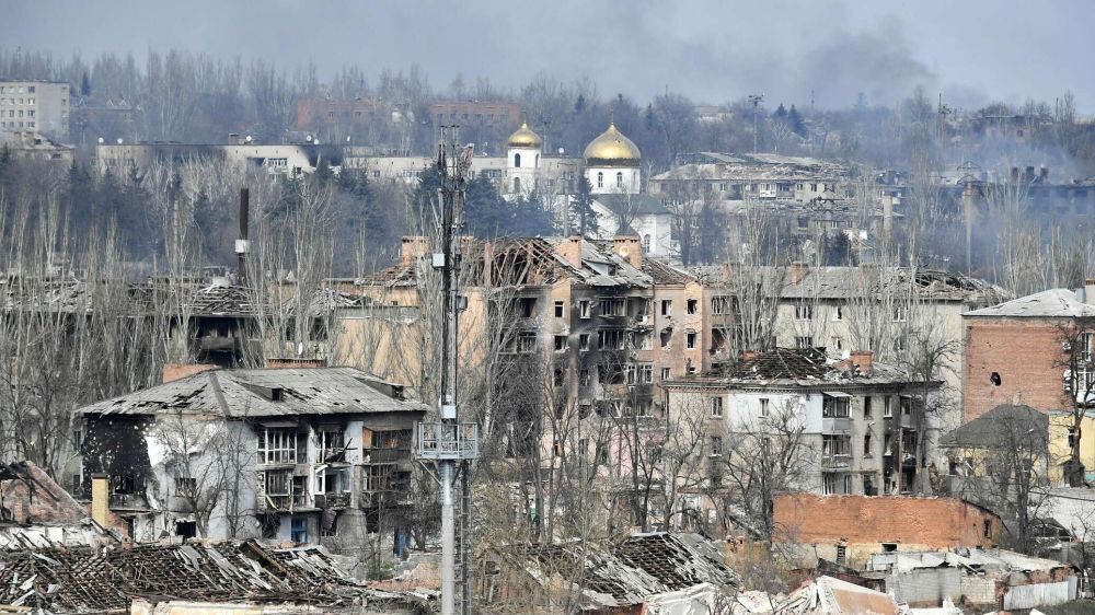 ����������� � ����������: ���������� ���� ������ ��� ��� ��������