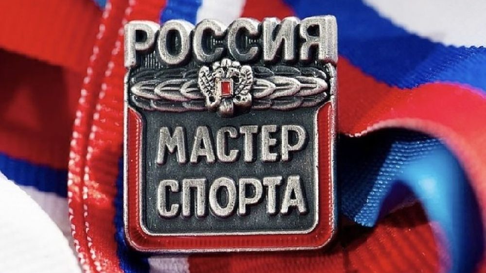 ������ ����������� �� ��� �������� ������ �������� ������ ������