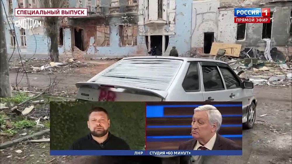 ������������ ��������� ������ ���������� ������������� ������� � ���������, ���� ��� ���� ������������ ������