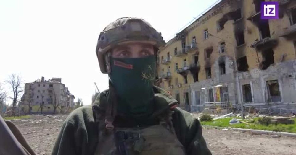 ����� ��������, ��� ������� ��� ����������� ���������� � ����������