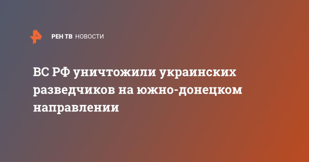 �� �� ���������� ���������� ����������� �� ����-�������� �����������