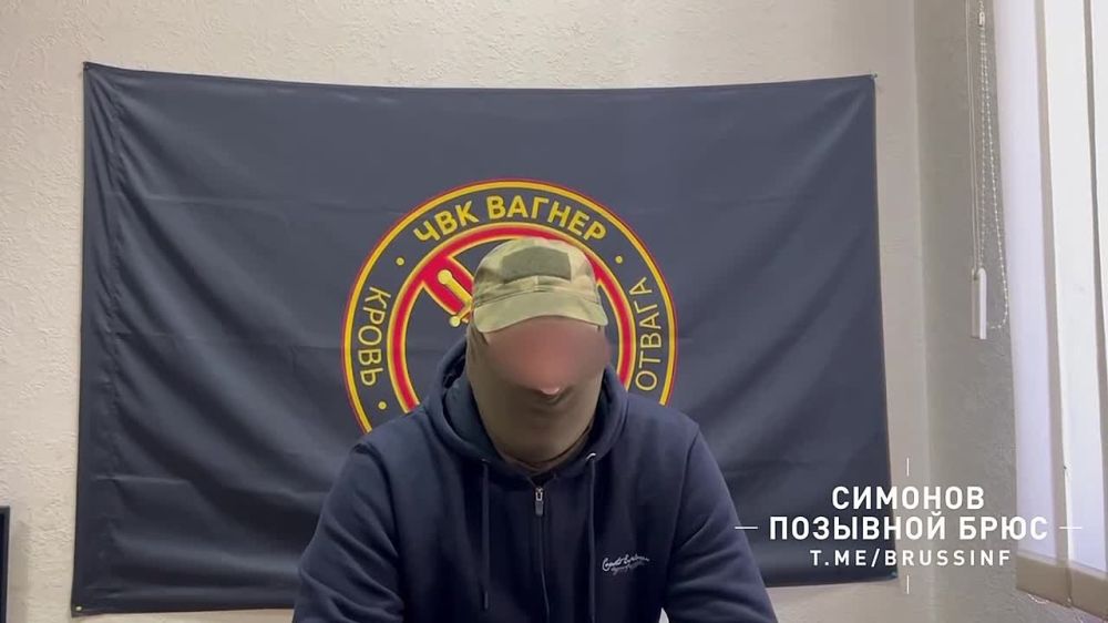� ��� ��� ����� ���������. � ������ ������ � ����������� ��� "������" � ���������� ����� ������, ���: