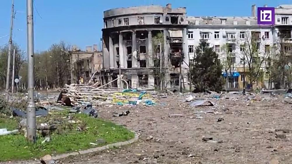 ���������� ������� ����������� ���� ���������� �� ����� ������ ������� � ����������