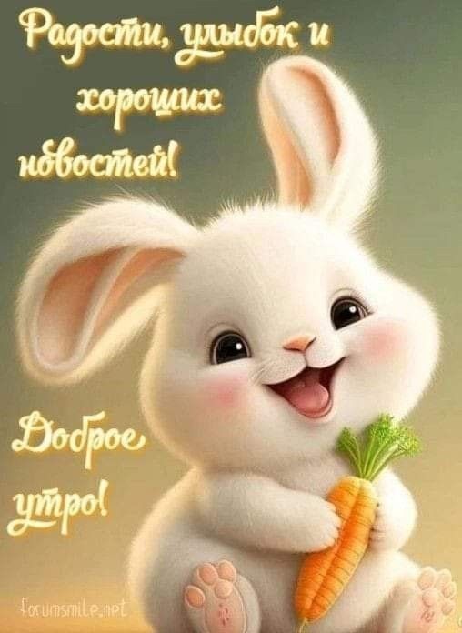 ��������� ���������� �� ���� ����!