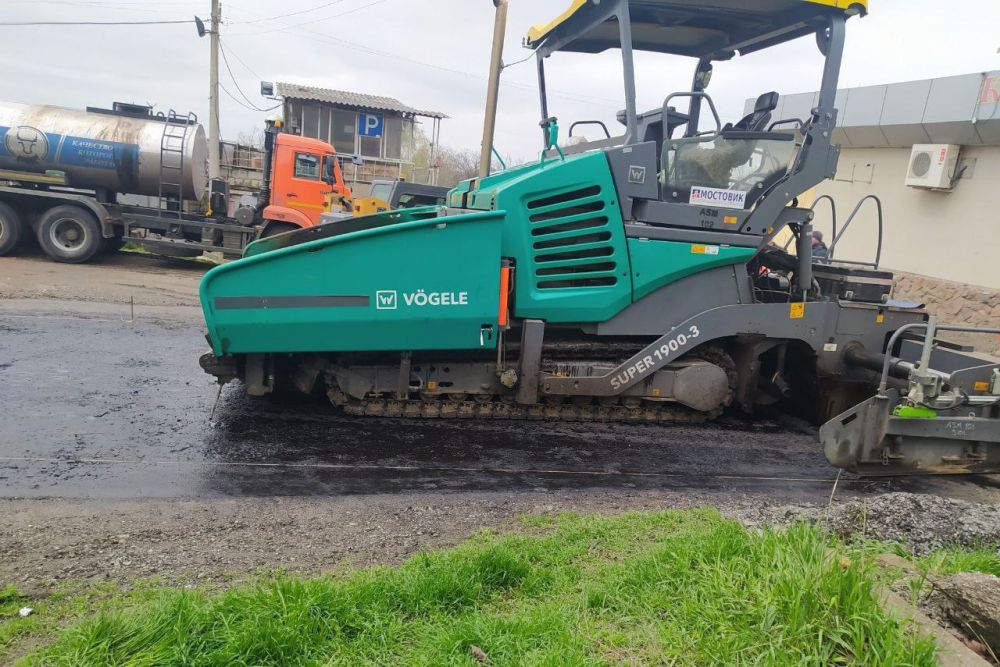 ������� ���������: ������������ ������������ "�������� ��������-������������ ����������" ��� �������� ������ ������ �� ��-�� ��������� 112, 116