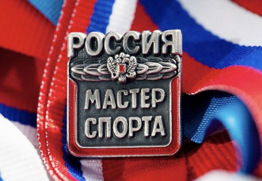 ������ ����������: ���������� �� ��� �������� ������ �������� ������ ������