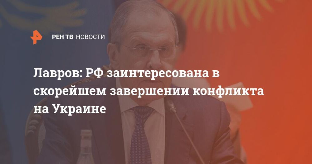 ������: �� �������������� � ��������� ���������� ��������� �� �������