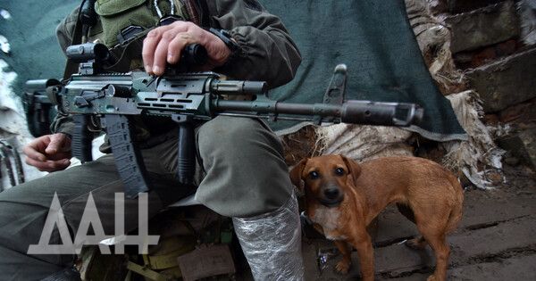 ������� �� ������� ������� �������� ��������� ����� ��� �������