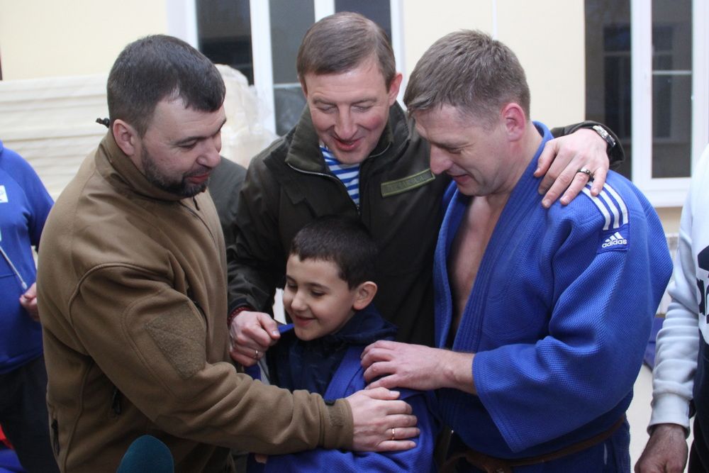 ������ ������ � ����� ������� ����������� � �������������� ������������