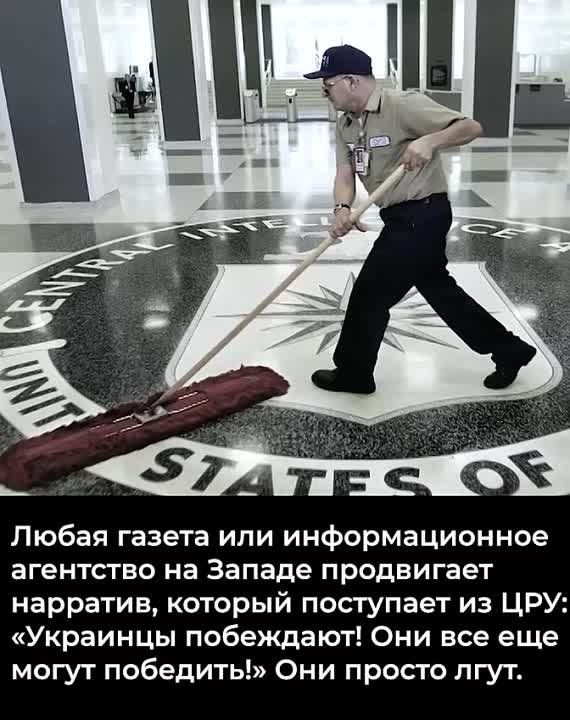 ����� ����� ������� � ���������