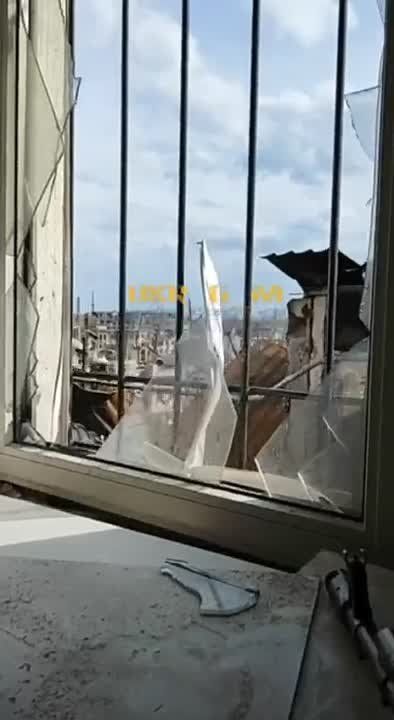 ���������� ������������ ��������� �� ���� � �������� ��������� ���������� (�������)
