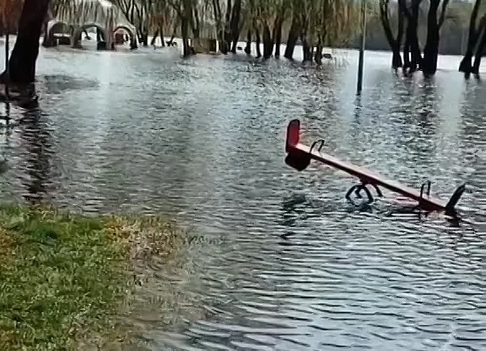 ���� ������ ��� ����.. ��� ������� ��������, ��� ������ ������ ��������� �����������