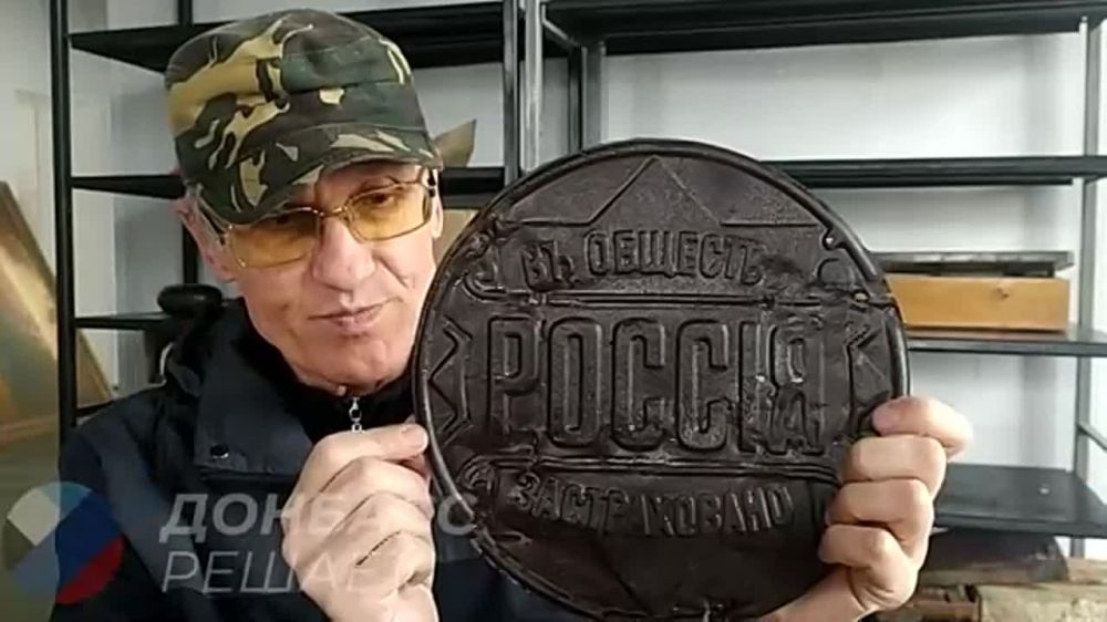 ���. ��������� ��������� ����� �������� �� ��������� ������ � �������� ������������� � �������� �������