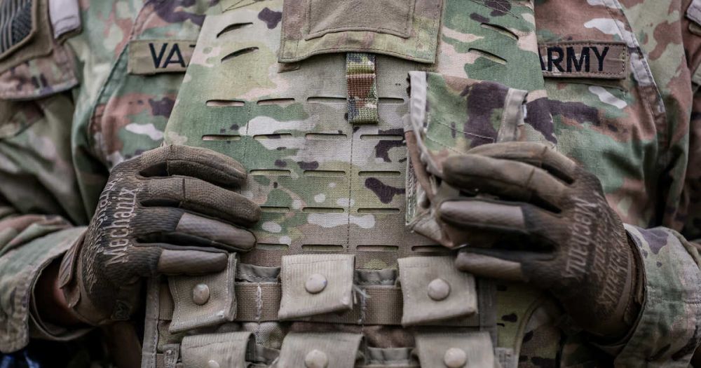 � ��������� ���������� � ����������� ������������ ������� �� �������