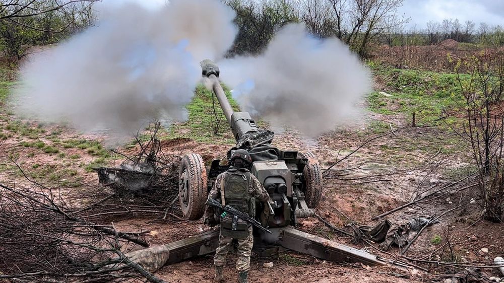 ������� ������������ �� ������� 17 ������ 2023: ������ ������-����������