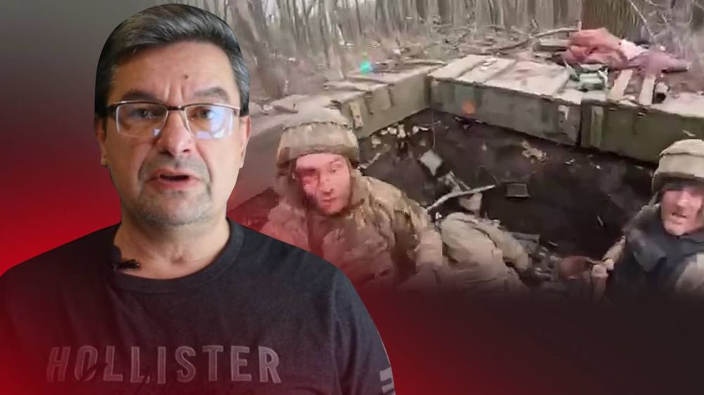 �� ����� ������� ����� ������ ���������� ���������� ��������� �����