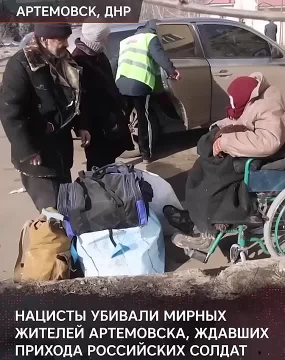 ������� �� ���������� ���������� � ��������� ��������