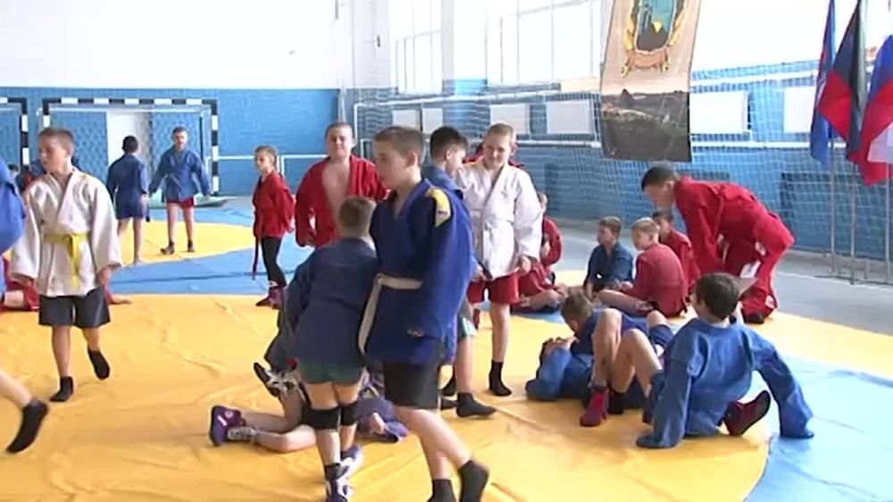 ������-����� ��� ����������� ���������� �� ������� �����