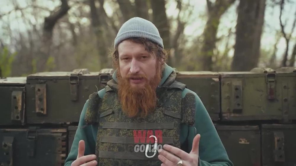 ���������� �� ����������� ����������� �� ����� ������