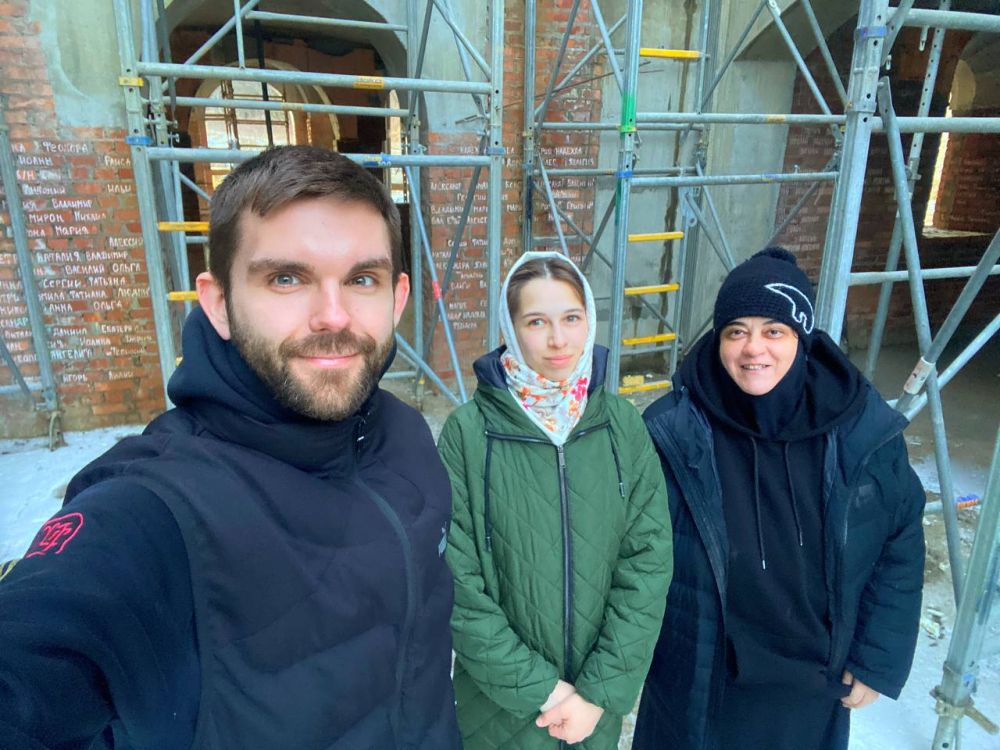 ����� ���������: ����� ���� ������!. ������� ��������! �� ��������� ����� ������� ������������ �������� - �����! � ������ �...