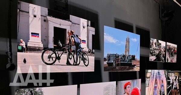 �������� ���������� �������� ��������� � ������� ��������, � ����� ������� � ����������������� ���