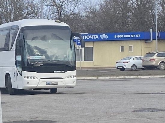 �� ���� ��������� ���������� ����������� �������