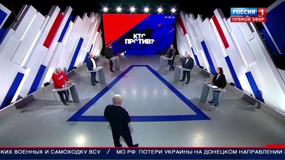 ������� � ��������� "��� ������" �������� �� ��������� �������� �������
