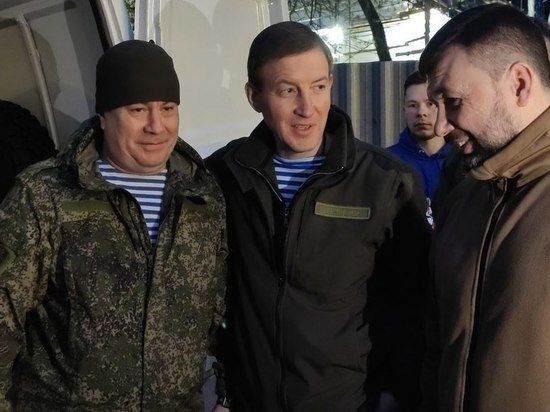 ���������� ������� ��� �������� ������� �� �����������