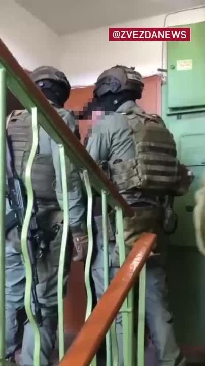 ������ ��������-��� ����������� �������, �������������� � ��������� �������� � ���������������� ������������ ����� ��������, ��������� ���������� ���