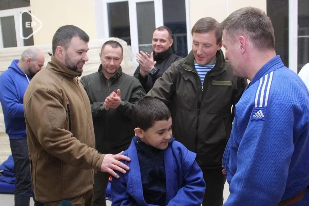 ������ ������ ������� ��� ����� � ����� ����� �������� ������ �������� � ���������