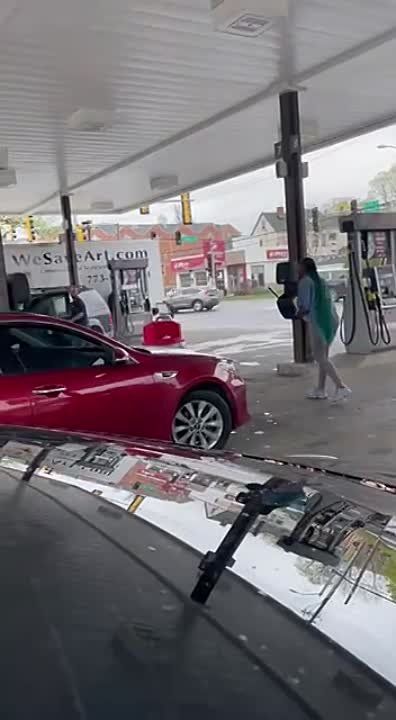 ��������� ����� �� �������� � ���