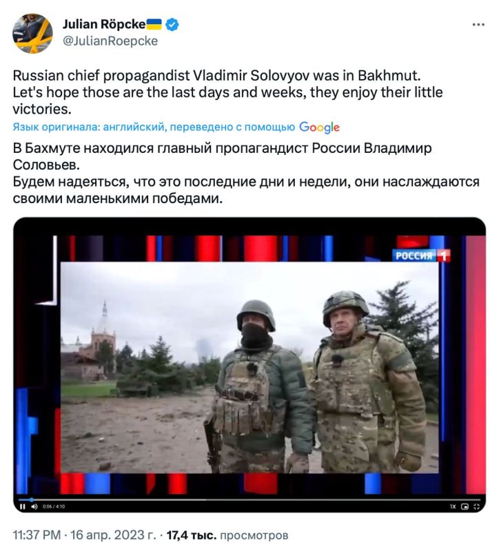 �������� ��������: ������� ����������� ������������ �������� ��� ����� ��������� ������ �� ������ ������ ��������� ��������� � ��������