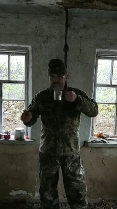 ��� ��� � ������ ������ �� ���� � ����, ���� ������ � ��������� ����������� ���� �� �������� �� ��� ����..