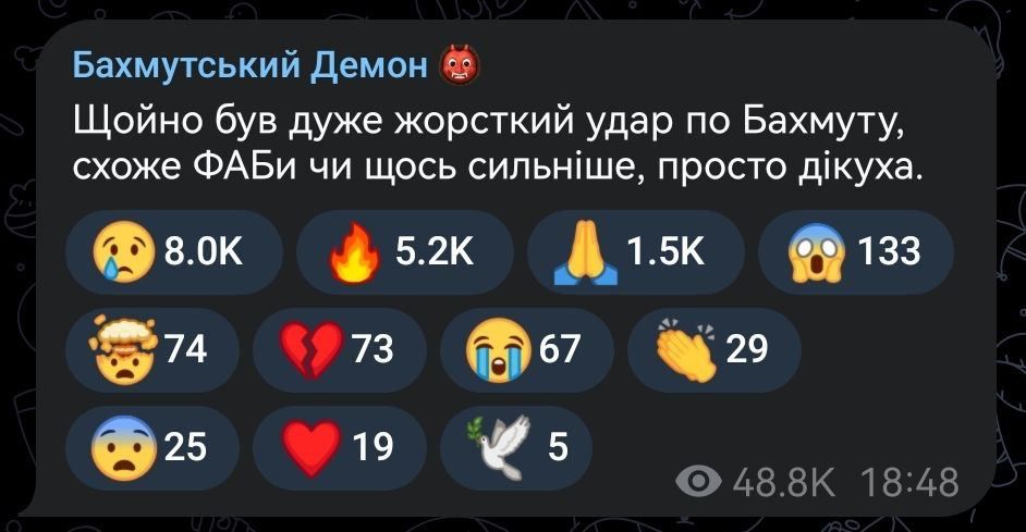 ���������� ����� � ��������� ������� � ���������� (������)