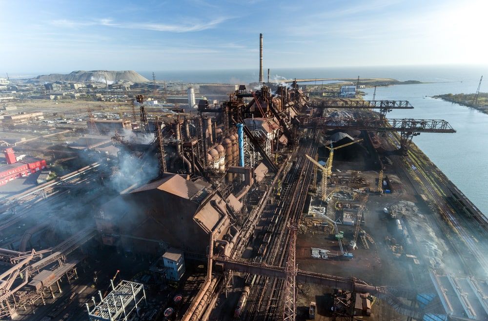 "���������" ��������� � ������������� ���������� ���������� �������� ��������