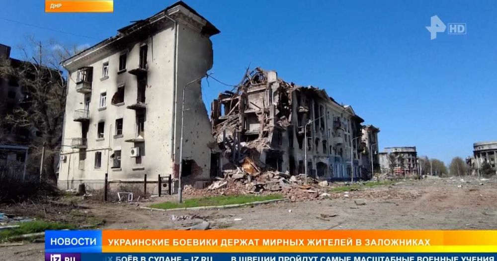 �������� ����� � ������ �����: ��� ��������� ������������ � ����������