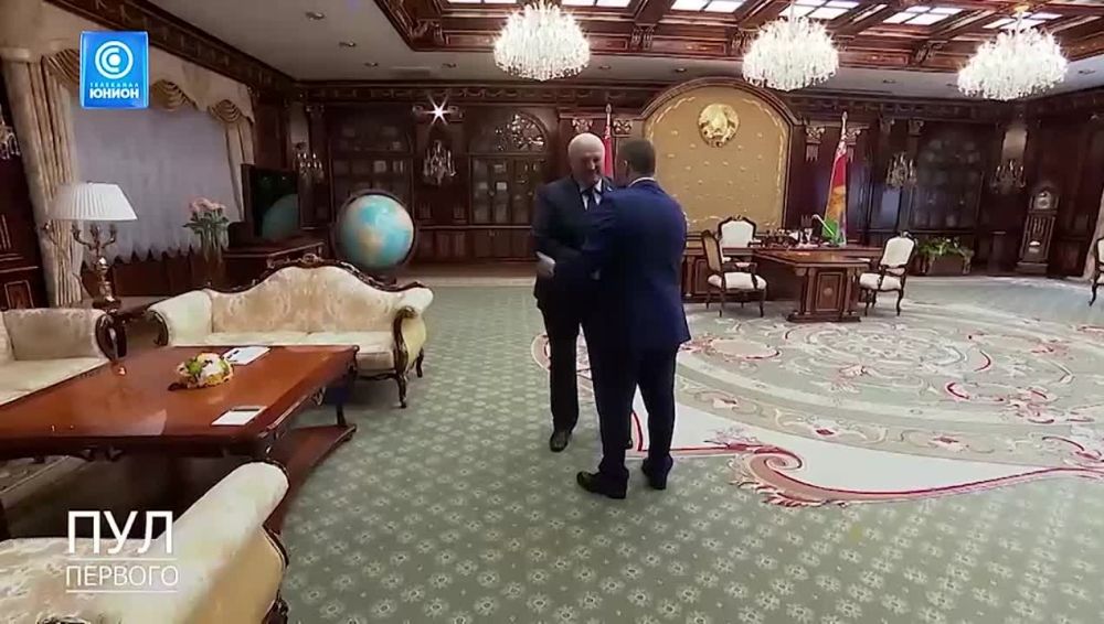 "����� �� ����� ��� ���� ������ �� ��������" - ��������� �������� ��������� ������ � ����������� ������ ����� ����������