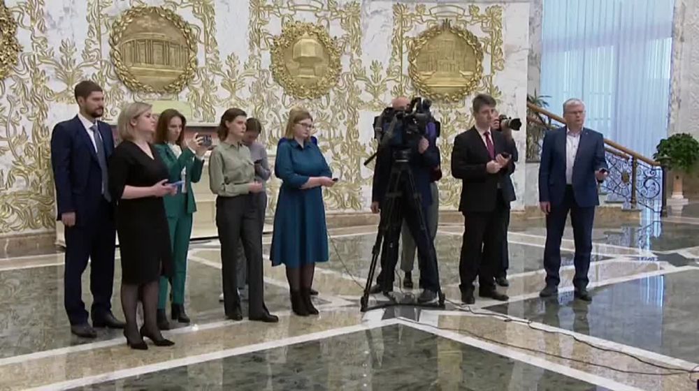 ���� ��������: ������ ����� �������������� ����� ����������