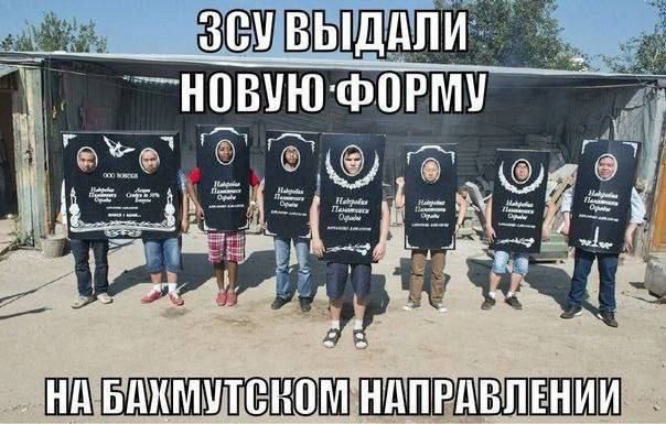 �� ������, ���� ������. ���� �� ������� ������� ��� ������, ��� ��� ����� �� �� ��� �������, ������ ������� ����� ����� �������