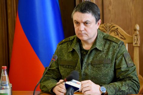 ��������� ������ � �������� � ��� ������������ ��� ������������� � ��� ��� - ��������