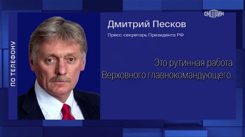 ������� ������ � ���, ������� �� �������� ����� ���������� �� �� �� ���������� � �������� ������������