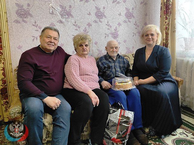 � ��������� ������ ������ �������� ��������� ������ �������� ������� ������������� ����� ������� �������� ���������� � ���� ��������