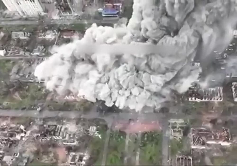 ����������� ������� ��� �������� ��� �������� � ���������